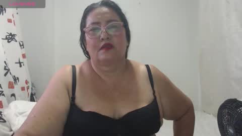 Karina online show from November 19, 10:19 pm