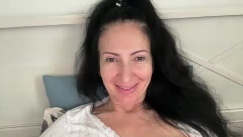 Karina online show from June 11, 9:07 am