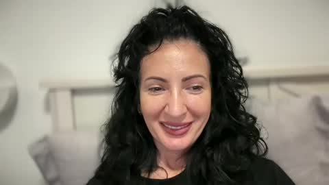 Snapshot of karinablair chatting on March 11, 11:04 pm Karina online show from March 11, 11:04 pm