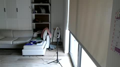 karinakummings online show from July 29, 5:24 pm