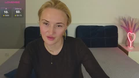 AlisssaRose online show from January 19, 9:13 pm