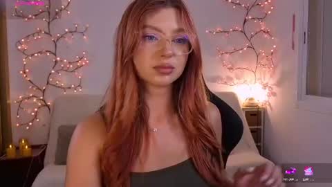 Karina online show from June 24, 8:49 pm