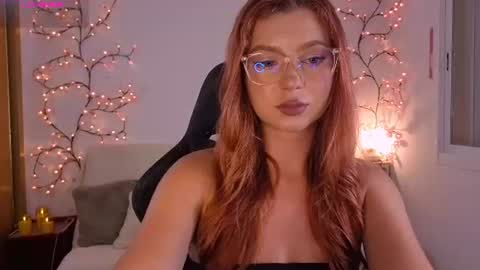 Karina online show from June 27, 8:37 pm