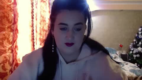 Snapshot of karinkabrunetka2 chatting on January 20, 11:13 am karinkabrunetka2 online show from January 20, 11:13 am