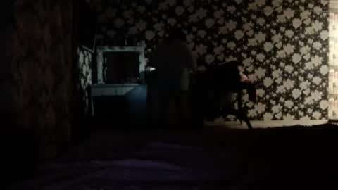 Snapshot of karinkabrunetka2 chatting on December 14, 9:13 pm karinkabrunetka2 online show from December 14, 9:13 pm