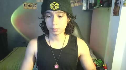 call me kai 3 online show from March 10, 3:30 pm