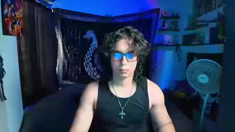 call me kai 3 online show from September 9, 5:35 pm