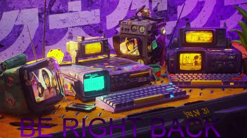 call me kai 3 online show from April 12, 7:07 pm