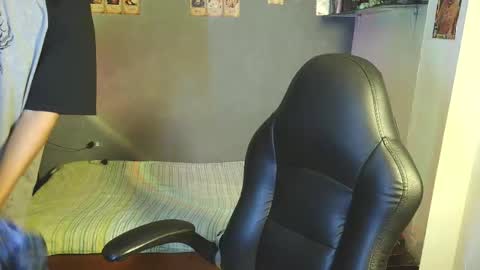 call me kai 3 online show from March 9, 4:22 pm