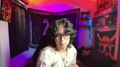 call me kai 3 online show from September 30, 6:07 pm