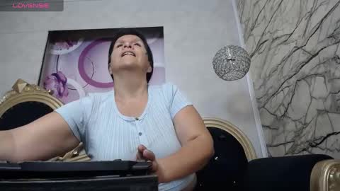 Snapshot of karito_mature17 chatting on March 10, 7:07 pm Karito online show from March 10, 7:07 pm