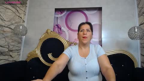 Snapshot of karito_mature17 chatting on December 24, 11:17 am Karito online show from December 24, 11:17 am