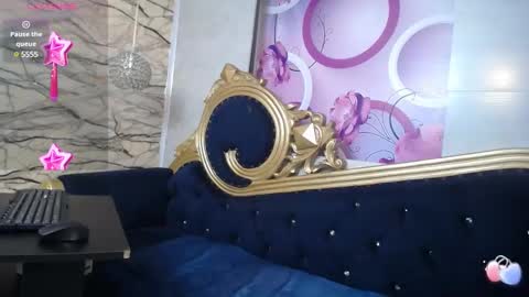 Snapshot of karito_mature17 chatting on March 4, 7:11 pm Karito online show from March 4, 7:11 pm