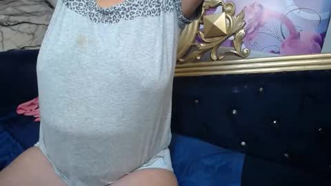 Snapshot of karito_mature17 chatting on September 15, 11:12 am Karito online show from September 15, 11:12 am