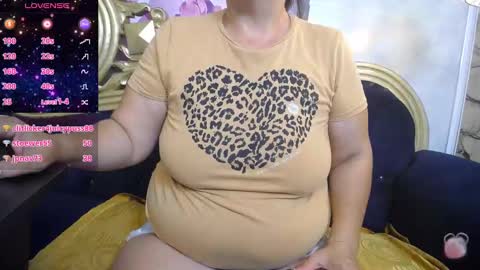 Snapshot of karito_mature17 chatting on December 18, 8:36 pm Karito online show from December 18, 8:36 pm