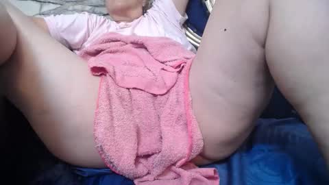 Snapshot of karito_mature17 chatting on September 10, 1:34 pm Karito online show from September 10, 1:34 pm