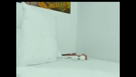 Karitookiss online show from November 26, 2:31 am