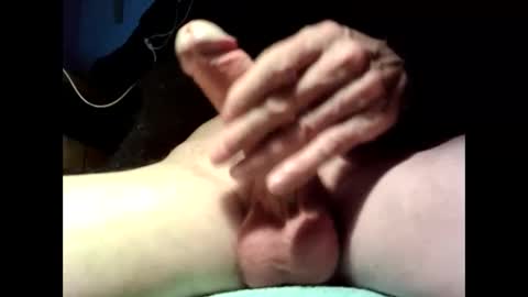 karl0one online show from October 5, 10:17 pm