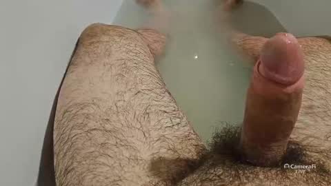 Karl online show from October 13, 11:07 pm