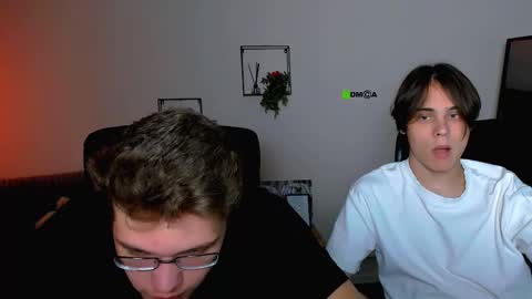 Karl online show from September 13, 8:17 am