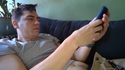 Karl online show from December 13, 3:43 pm