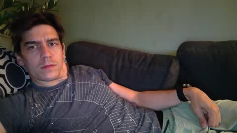 Karl online show from September 12, 11:51 pm