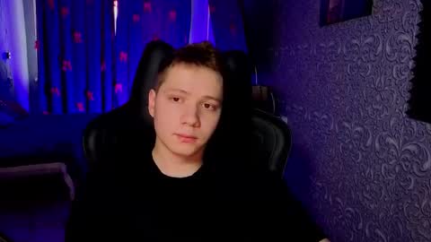 karl night online show from February 25, 8:18 am