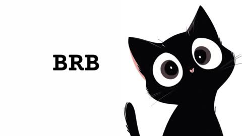 KARLA online show from February 5, 2:04 am