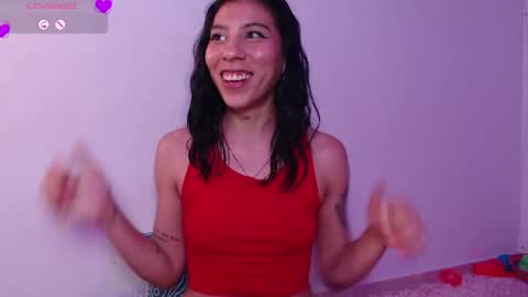 KARLA online show from April 9, 6:19 am