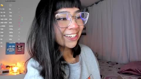 Ill be on at sunday see u Lynn  Could u help me to reach 100 Thmbs upp plssss   Independent girl 3 online show from February 3, 2:47 am