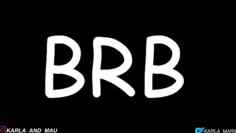 Karla  Mau online show from December 21, 12:53 am