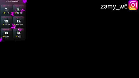 karla online show from February 10, 10:40 am