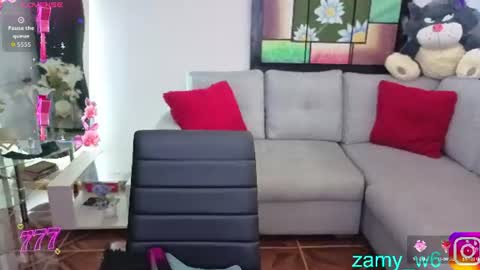 karla online show from July 19, 4:59 am