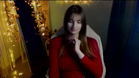 Karla online show from March 2, 1:07 pm