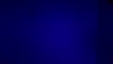 Karla Gonzaless online show from October 31, 8:59 am