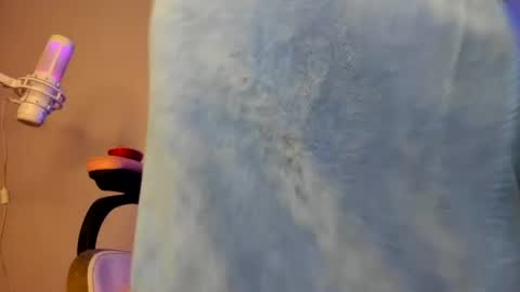 Karla Grey19 online show from January 24, 6:46 am