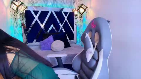 Karla  online show from October 20, 11:37 am