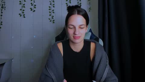 Snapshot of karla_lim chatting on October 7, 4:47 pm karla_lim online show from October 7, 4:47 pm