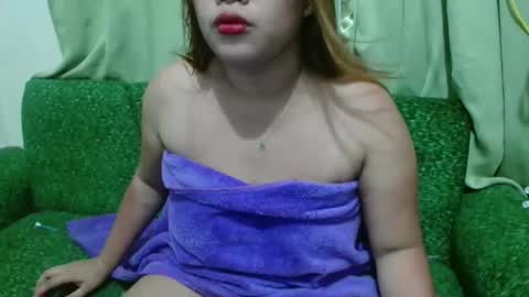 karla_me22 online show from April 25, 11:45 am
