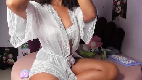 karen online show from February 11, 12:14 am