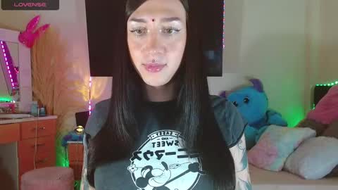 karla online show from December 7, 2:47 am