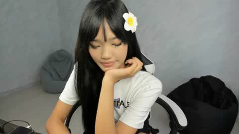 karlimon online show from July 17, 9:44 am