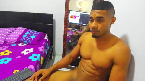 karlgenjen online show from January 9, 4:17 pm