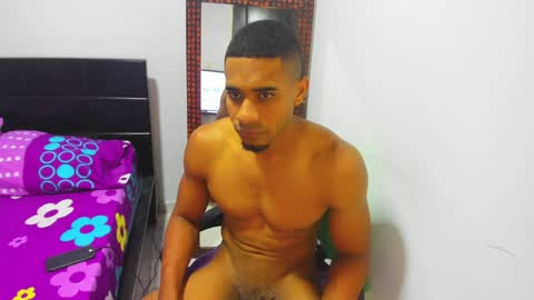 karlgenjen online show from January 12, 4:21 am