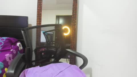 karlgenjen online show from January 18, 7:26 pm