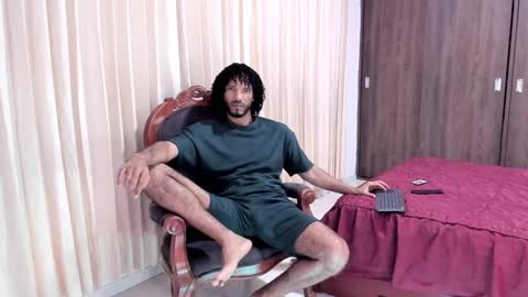 Karl online show from March 11, 6:52 am