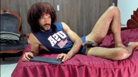 Karl online show from September 18, 12:31 pm