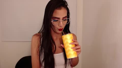 Karlis online show from February 27, 7:19 am