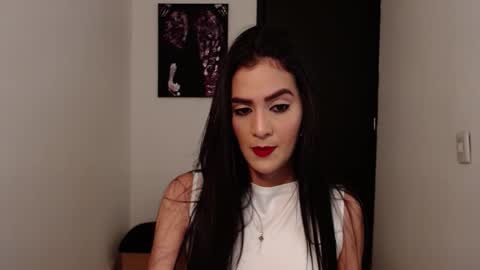 Karlis online show from November 17, 4:26 am