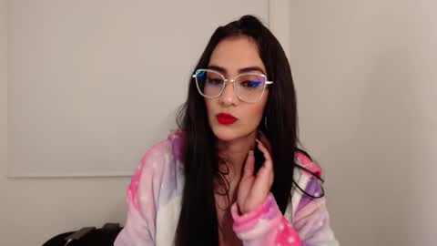 Karlis online show from February 6, 5:25 am